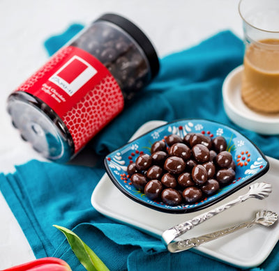 Is Father's Day More Than Just A Marketing Day?