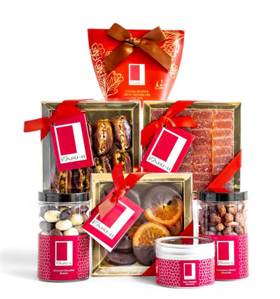 Score Top Marks With These Teacher Gifts