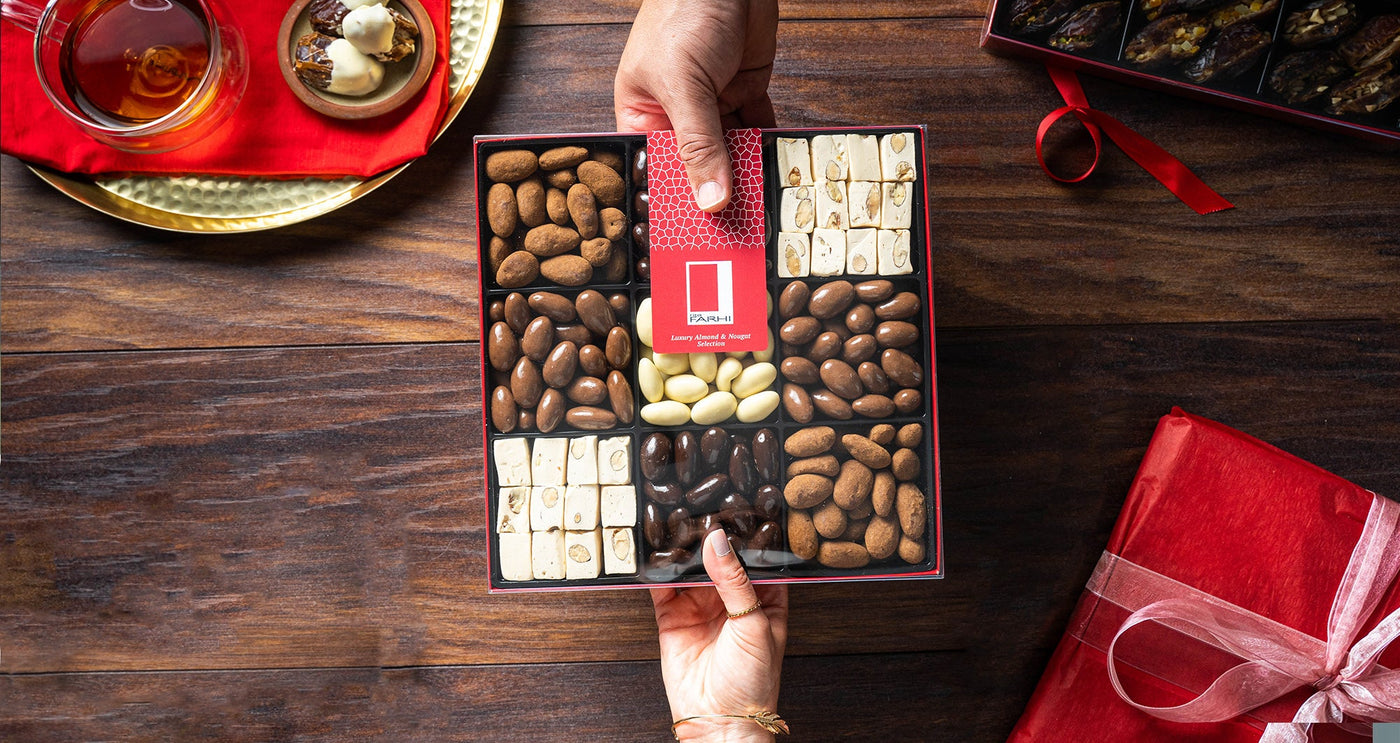 Corporate Gifts