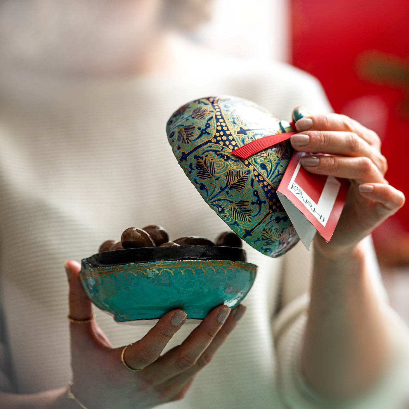 Gifts for Her
