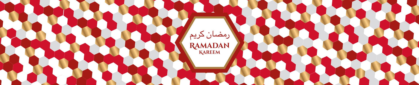 Ramadan / Eid