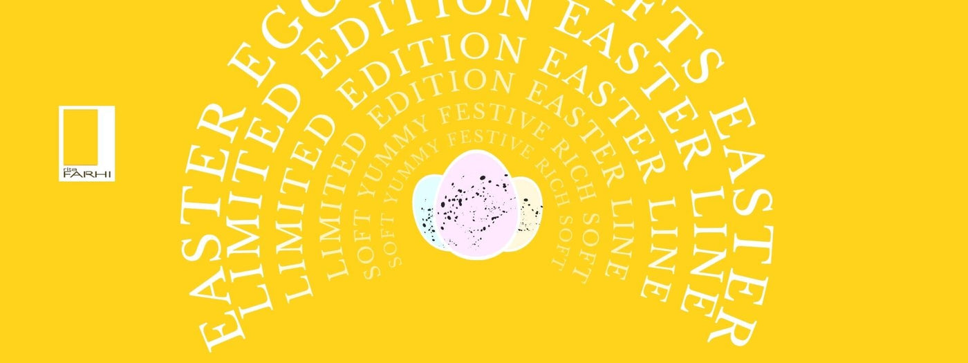 Easter