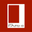 Rita Farhi logo