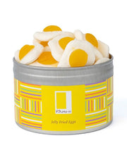 Farhi's Egg-cellent Easter Hamper Gift Giving RJF Farhi 