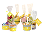 Farhi's Egg-cellent Easter Hamper Gift Giving RJF Farhi 