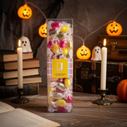 Hard Boiled Sweet Mix 450g Gift Giving Mallow Tree Limited 