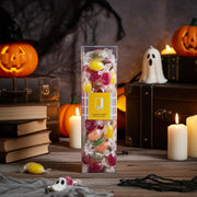 Hard Boiled Sweet Mix 450g Gift Giving Mallow Tree Limited 