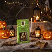 Dubai Chocolate Bar, 100g Gift Giving Rita Farhi 