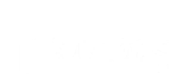 Rita Farhi Customer Harrods