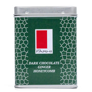 Dark Ginger Honeycomb, 150g Gift Giving RJF Farhi 