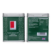 Dark Ginger Honeycomb in Tin, 80g Gift Giving RJF Farhi 
