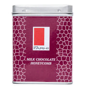 Milk Chocolate Honeycomb, 150g Gift Giving RJF Farhi 