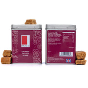 Crumbly Butter Fudge in Tin, 130g Gift Giving RJF Farhi 