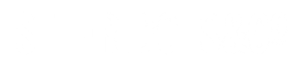 Rita Farhi customers