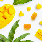 P&acirc;te De Fruit Selections 400g