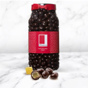 Dark Chocolate Coated Crystalised Gingers, Palm Oil Free, 850g