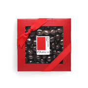 Dark Chocolate Ginger Gift Box Gift Giving Rita Farhi 
