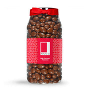 Milk Chocolate Coated Pistachios, 780g