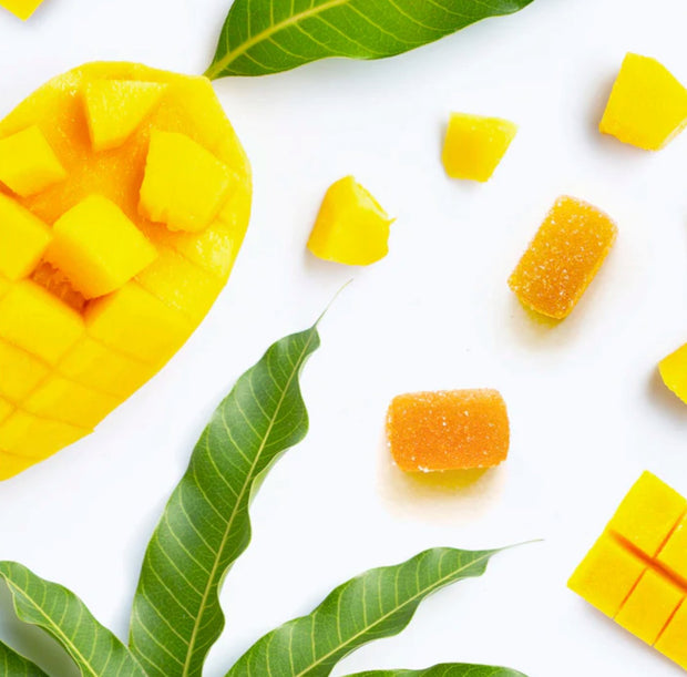 Paté de Fruit- 1 kg Rita Farhi 