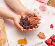 Paté de Fruit- 1 kg Rita Farhi 